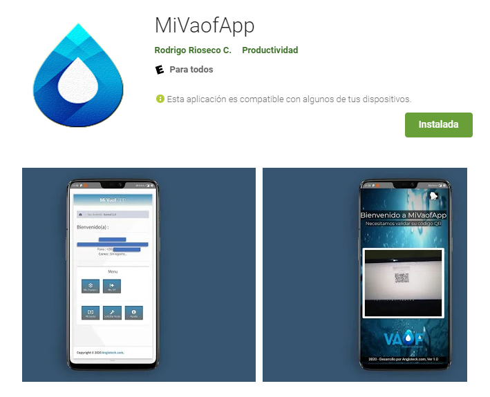 mivaof