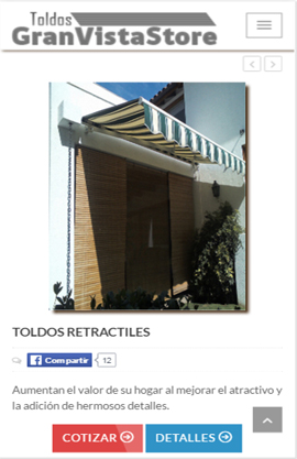 Diseño web