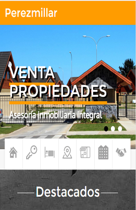 Diseño Gráfico